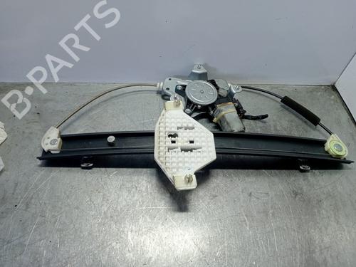 rear-left-window-mechanism-opel-antara-a-l07-20-cdti-2006-2007-2008-2009-2010-2011-2012-2013-2014-2015-2016-2017-18903074 main image