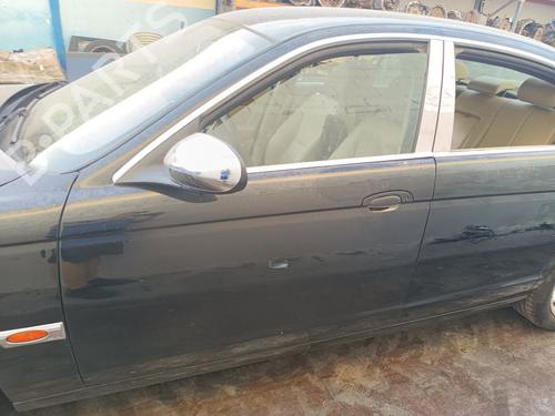 Used Left front door Left front door 38330381 38330381