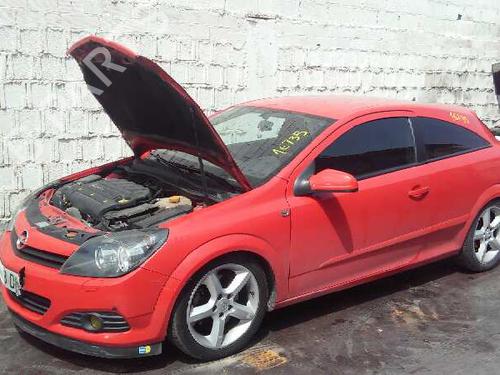 ABS pump OPEL ASTRA H GTC (A04)  | BP360324M43 