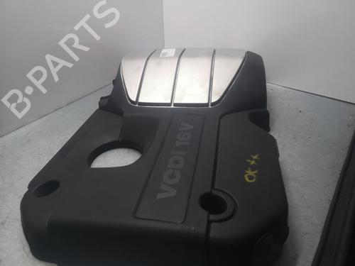 Engine cover CHEVROLET CAPTIVA (C100, C140) 2.0 D 4WD (150 hp) 16692489