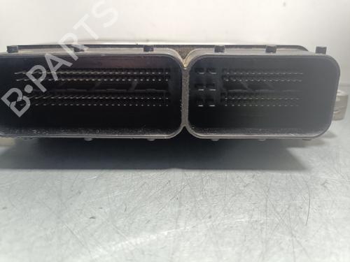 Engine control unit (ECU) MERCEDES-BENZ GLC (X253) | BP23096351M57