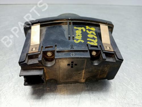 Headlight switch FORD FOCUS III Turnier | BP22551284I24 - Image 3