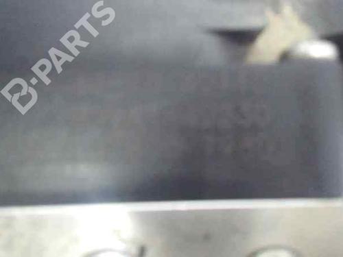 ABS pump TOYOTA RAV 4 III (_A3_)  | BP579204M43 