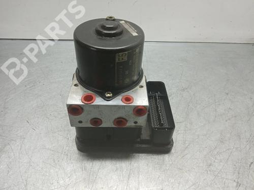 ABS Bremseaggregat SEAT LEON (1M1) [1999-2006]  9249440