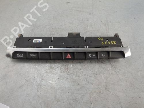 Kombi Kontakt / Stilkkontakt AUDI A3 (8V1, 8VK) 2.0 TDI (150 hp) 29589569