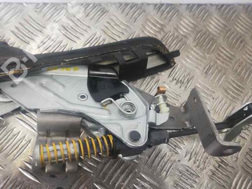Hand brake BMW 1 (E87) 118 d | BP8768976I18 