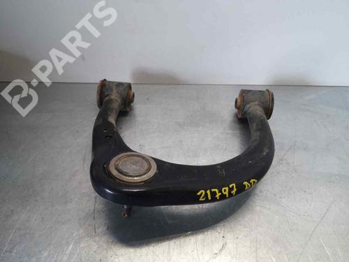 Right front suspension arm TOYOTA HILUX VII Pickup (_N1_, _N2_, _N3_)  BP7771679M13