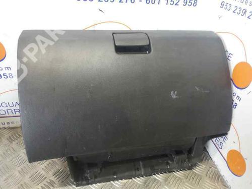 Glove box CHEVROLET CAPTIVA (C100, C140) 2.0 D (150 hp) 5143293