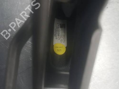 håndbremse SEAT IBIZA V (KJ1, KJG) | BP39143392I18 - Image 2