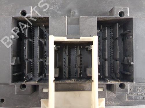 Electronic module AUDI A3 (8V1, 8VK) 2.0 TDI | BP29616874M83 