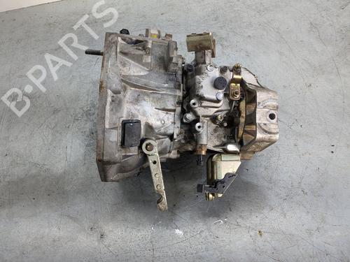 Gearbox FIAT PANDA (169_) 1.2 (169.AXB11, 169.AXB1A) | BP31716335M3  - Image 5
