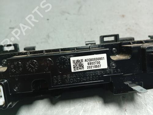Switch KIA NIRO I (DE) | BP36535669I30 - Image 7