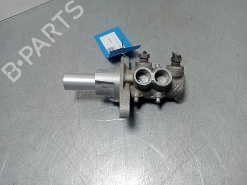 Brake master cylinder PEUGEOT 308 I (4A_, 4C_)  | BP1603749M77 