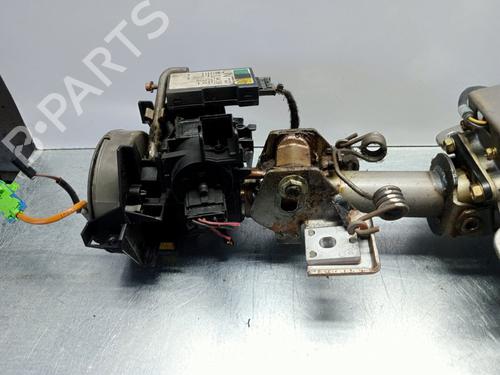 Steering column OPEL COMBO Box Body/MPV 1.3 CDTI 16V | BP37072790M21 - Image 4