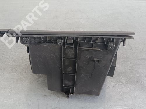 Glove box SEAT IBIZA V (KJ1, KJG) 1.0 MPi | BP11848313C95