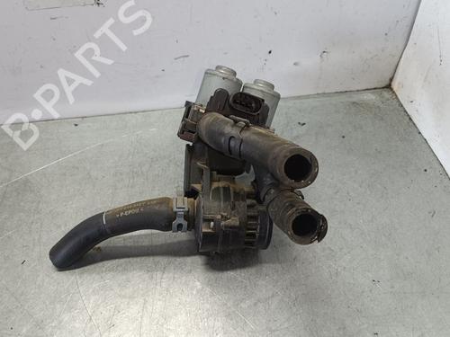 Sensor electrónico AUDI A6 Allroad C6 (4FH) 3.0 TDI quattro | BP29585915M84 