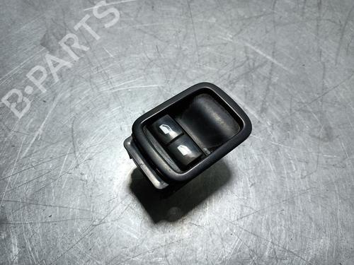 Used Left front window switch CITROËN C3 / C3 ORIGIN III (SX) [2016-2025]  27985496