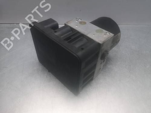 ABS pump CITROËN C5 I (DC_) 2.0 HDi | BP39692017M43 - Image 3