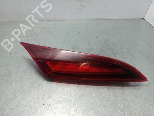 Used Left tailgate light OPEL INSIGNIA A (G09) 2.0 CDTI (68) (120 hp) 31156506
