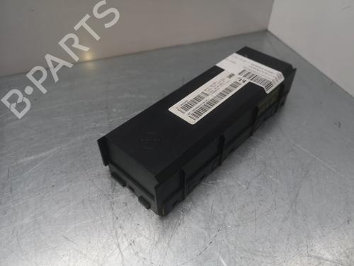 Electronic module OPEL MERIVA B MPV (S10)  | BP15820584M83 