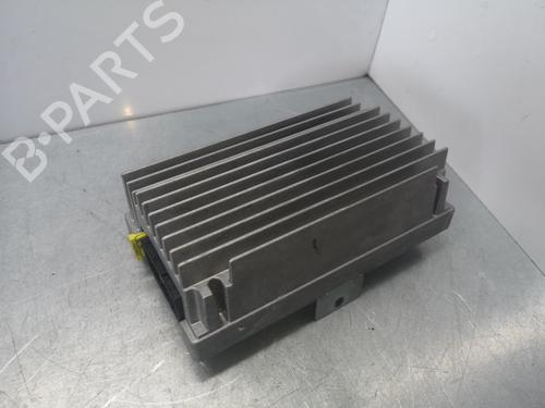 Used Electronic module Electronic module 17440176 17440176