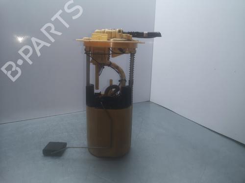 Used Fuel pump Fuel pump 38264622 38264622