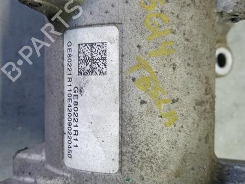 Steering rack TESLA MODEL 3 (5YJ3)  | BP23411947M22  - Image 6