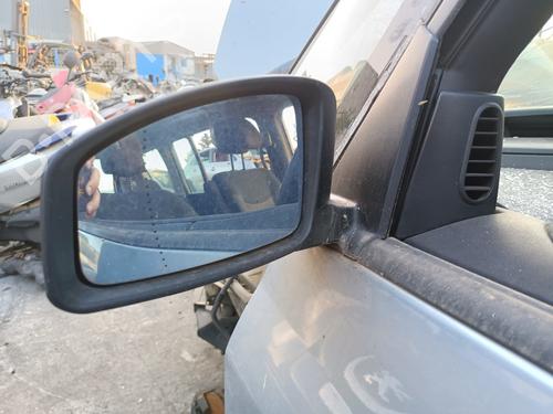 Retrovisor esquerdo Retrovisor esquerdo 37799621 37799621