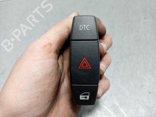 Warning switch BMW 1 (E81) 116 i | BP21068127I22 