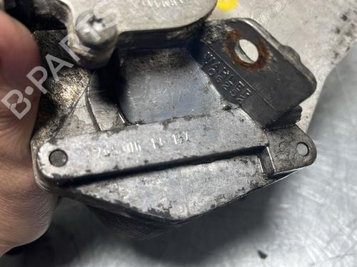 Oliekøler BMW 3 Touring (E91) 320 d | BP28066638M33 