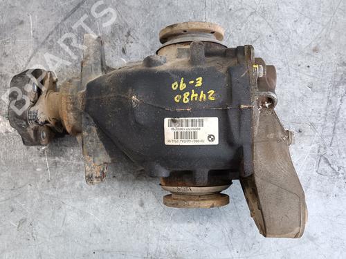Rear differential BMW 3 (E90) 320 d | BP15956227M24 