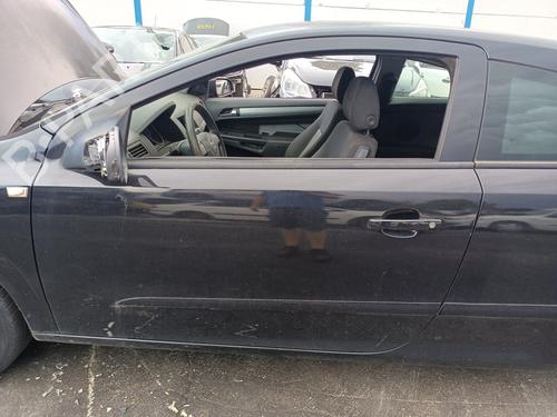 Used Left front door Left front door 38336236 38336236