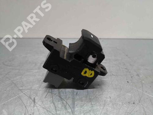 Used Right front window switch HYUNDAI i20 II (GB, IB) 1.2 (84 hp) 7067267