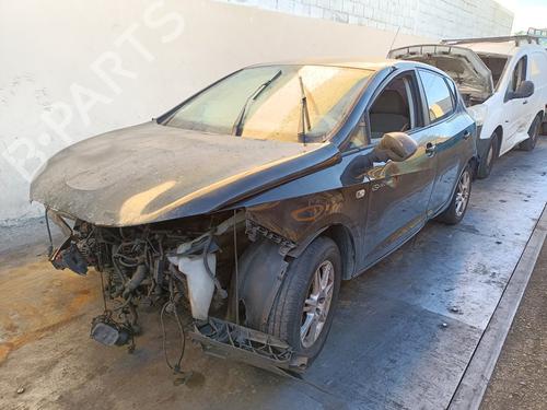Used Parts SEAT IBIZA IV (6J5, 6P1) [2008-2017]  4268646