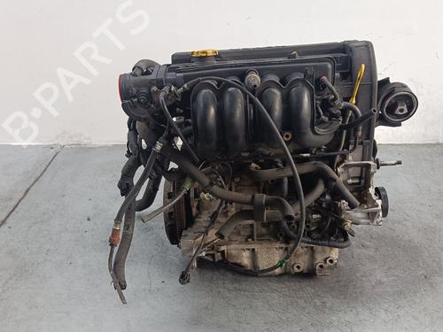 Engine ROVER 45 I Hatchback (RT) 1.6 | BP13901265M1 