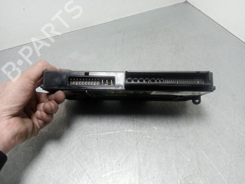 Electronic module BMW 1 (E87) 118 d | BP24829167M83 
