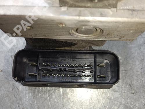 Pompe ABS FORD FOCUS II (DA_, HCP, DP)  | BP10985319M43 