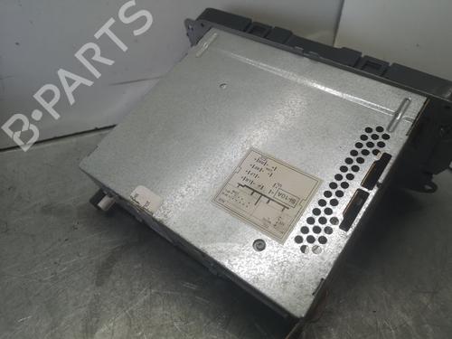 Radio SEAT IBIZA IV (6J5, 6P1)  | BP13658939E6 