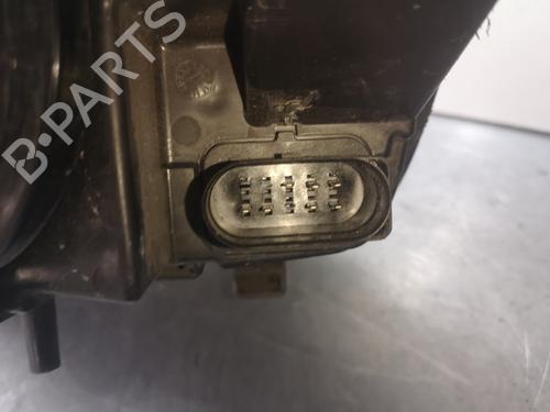 Højre forlygte FORD FOCUS C-MAX (DM2)  | BP11127823C29 