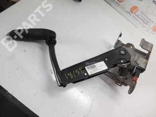 Hand brake PEUGEOT 308 I (4A_, 4C_)  | BP8768708I18 