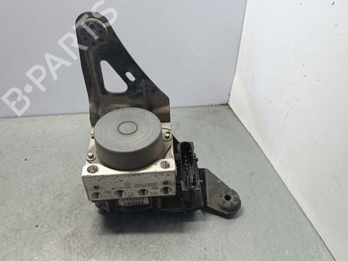 Used ABS pump ABS pump RENAULT KANGOO / GRAND KANGOO II (KW0/1_) [2008-2026] 25931852 25931852