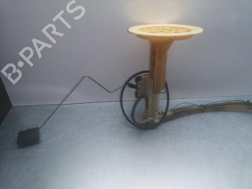 Fuel pump FORD KUGA I | BP36333227M76 - Image 3