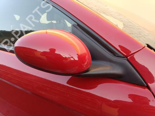 Right mirror ALFA ROMEO GT (937_) 1.9 JTD (937CXN1B) | BP19091119C27 