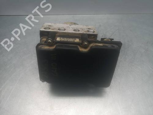 abs-pump-renault-clio-iii-br01-cr01-2005-2006-2007-2008-2009-2010-2011-2012-2013-2014-37641755 main image