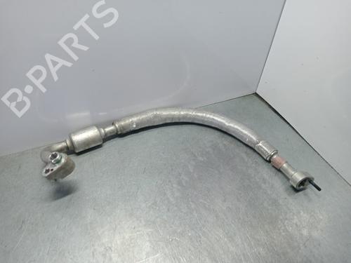 Used AC pipe AC pipe MG MG ZS SUV (AZS1) [2017-2026] 34554064 34554064