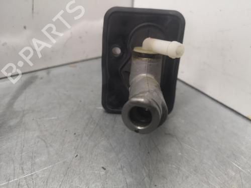 Clutch slave cylinder HYUNDAI i30 (FD)  | BP14050867M113