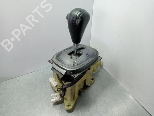 Used Gear lever HYUNDAI SANTA FÉ I (SM) 2.0 CRDi 4x4 (113 hp) 31129514