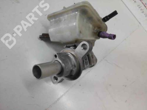 Used Brake master cylinder PEUGEOT 308 I (4A_, 4C_) [2007-2016]  1916656