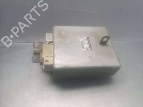 Used Electronic module Electronic module TOYOTA PRIUS (_W3_) 1.8 Hybrid (ZVW3_) (99 hp) 39718048 39718048