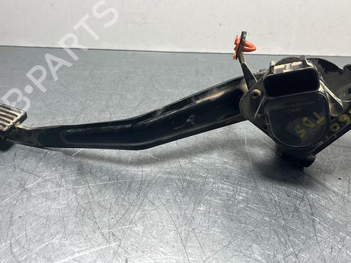 Pedal LAND ROVER DISCOVERY II (L318) 2.5 Td5 4x4 | BP23223522I4 